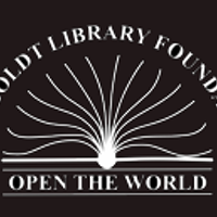 Humboldt Library Foundation Announces New Board Members