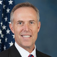 Huffman to Host Virtual Town Hall on Presidential Transition