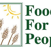How to Help: The Humboldt Holiday Food Drive
