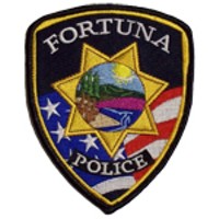 Fortuna Police Investigating Alleged Hate Crime