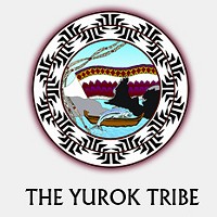 Yurok Tribe, Marshals Service Form MMIP Partnership