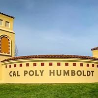 Investigation: Staffing, Trust and Communication Lacking in Cal Poly Humboldt's Title IX Infrastructure