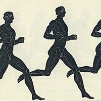 To Run is Human