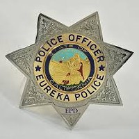 Eureka Woman Arrested for Manslaughter, DUI for I Street Crash