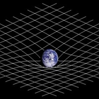 General Relativity, 100 Years On