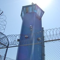 CDCR: Pelican Bay Inmates Shot After Attacking Staff; Several Injured