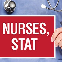 St. Joseph Nurses Decry Operating Room Staffing, Hospital Pledges 'Comprehensive Plan'