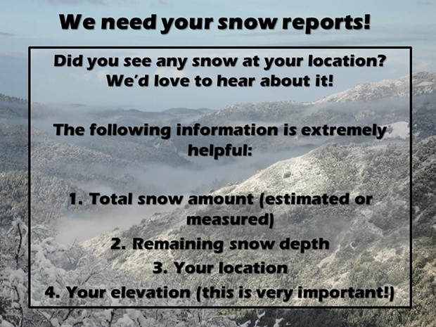 snow_report.jpg