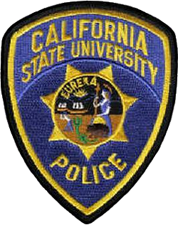 patch_of_the_california_state_university_police.png
