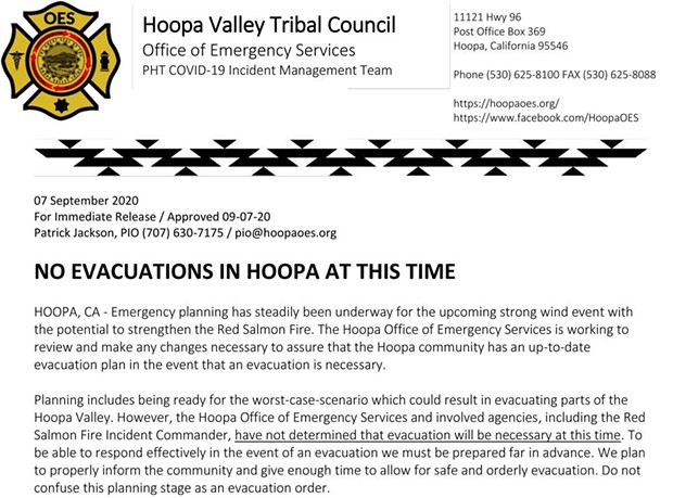 09-07-20-psa-no-evacuation-in-hoopa-at-this-time.jpg