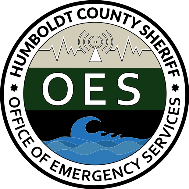 oes_logo.png