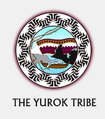 yurok_tribe.jpg