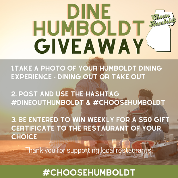 _restaurant_month_choose_humboldt_giveaway_graphic_3.png