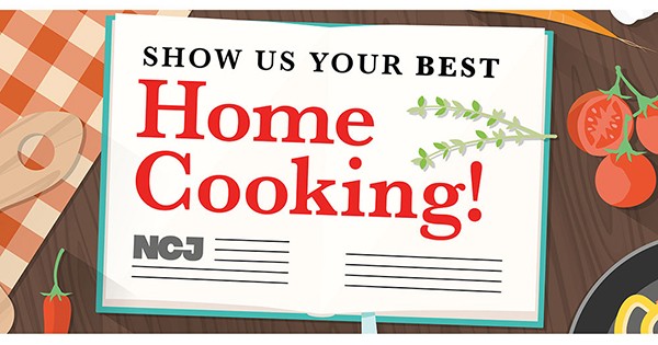 ncj-home-cooking-contest-2021-mag2.jpg