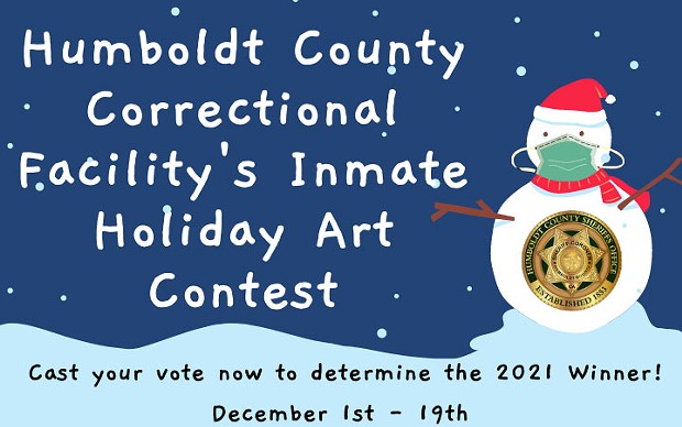humboldt-county-correctional-facilitys-inmate-holiday-art-contest.jpg