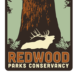 redwood_parks_conservancy.png