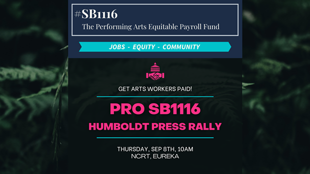 pro_sb1116_press_rally_humboldtfinalpng.png