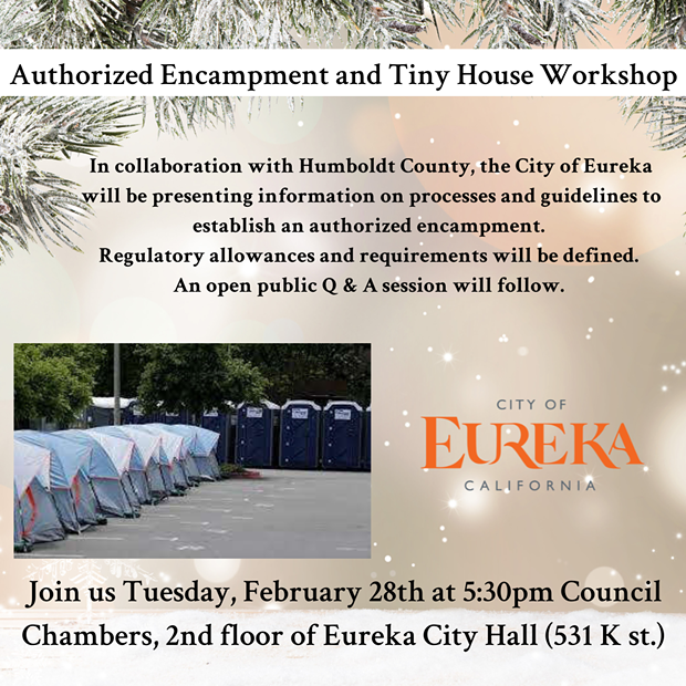 authorized_encampment_and_tiny_house_workshop.png