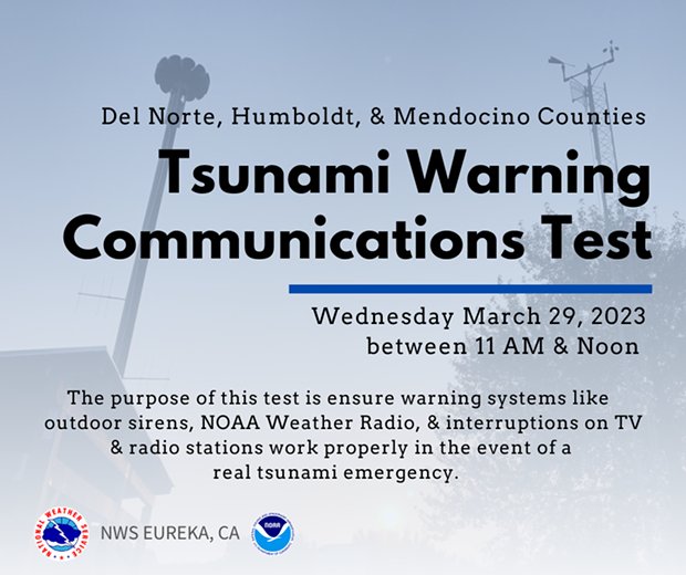 tsunami-test-advertising-english-2-.png