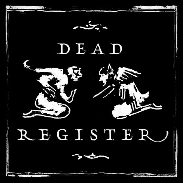 dead-register.jpg