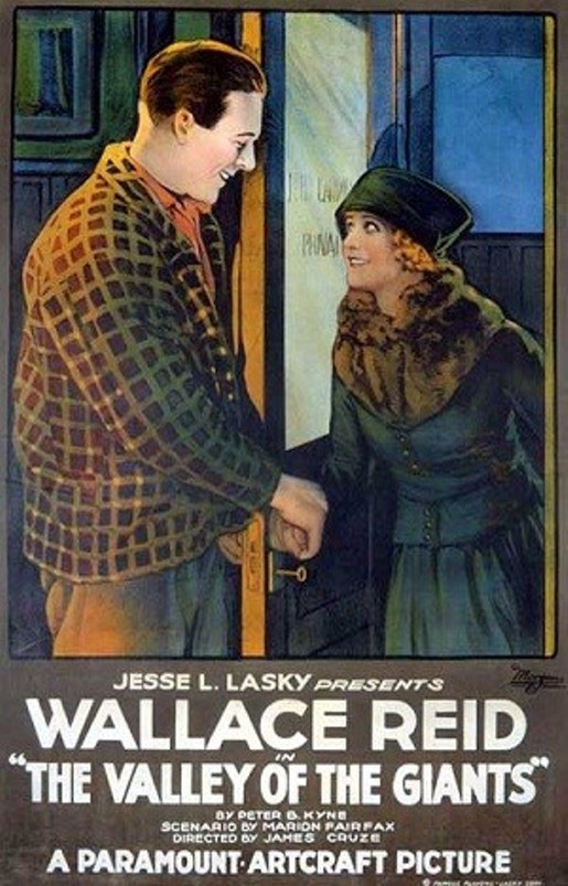 the_valley_of_the_giants_1919_poster.jpg