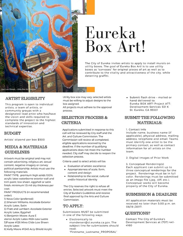 eureka_box_art_flyer_3_.jpg