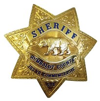 cover-badge_.jpg