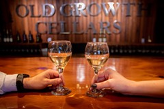 Old Growth Cellars