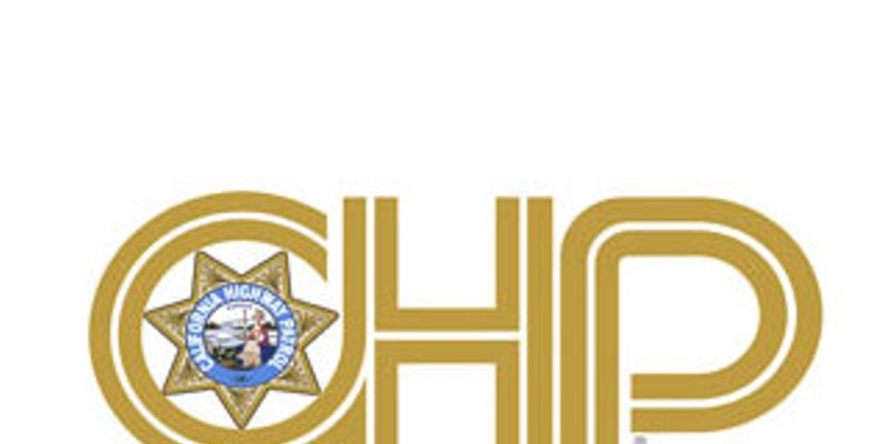 CHP IDs 2 Adults, Child Killed in 101 Crash