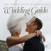 Wedding Guide 2019