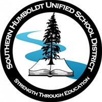 Turmoil Continues in SoHum School District