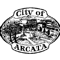Suspect Sought in Arcata Credit Union Robbery