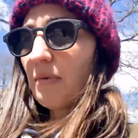 Sara Bareilles shares her COVID-19 recovery on social media.