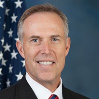 Huffman Joins House Majority in Approving Defense Budget; Trump Threatens Veto Over Confederate Names on Bases
