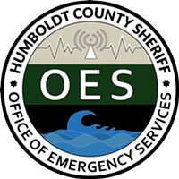 August Complex: Humboldt County Evacuation Warnings Lifted