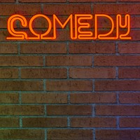 Comedy Tonight: Tuesday, April 11