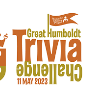 It's Back! (You Guessed it) The Great Humboldt Trivia Challenge