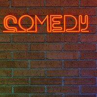 Comedy Tonight: Tuesday, May 16