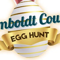 Coming Soon: The Humboldt County Egg Hunt