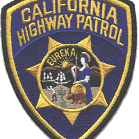 CHP Investigating Fatal Weekend Accidents