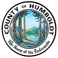 The Humboldt County Grand Jury Wants You (to Serve)