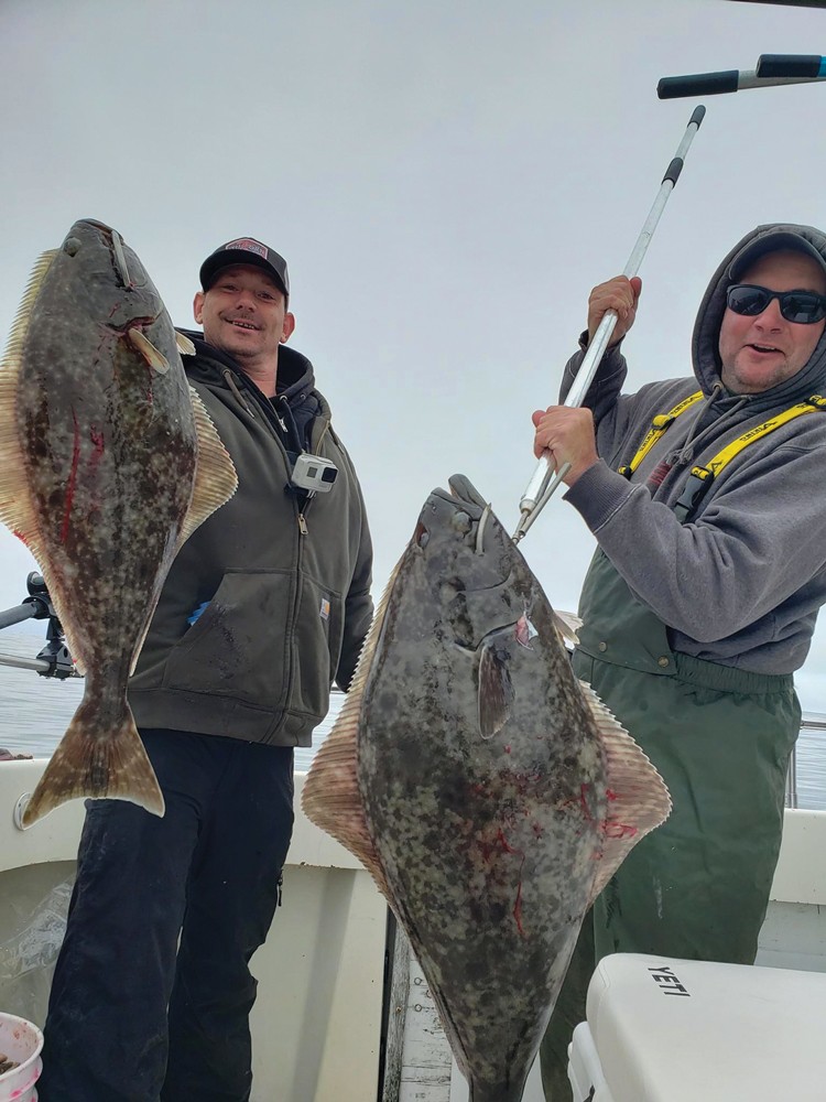CDFW News  CDFW to Begin Offering 365-day Fishing Licenses for 2023