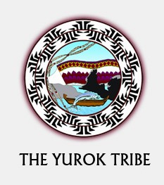 Yurok Tribe - The Yurok Tribal Police Department is