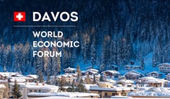 Davos Won't Save Us