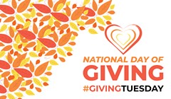 Local Nonprofits Need Your Support on #GivingTuesday