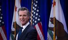 What to Know About Gov. Gavin Newsom's State of the State Speech