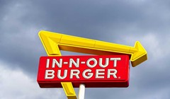 California Forbids Plans to Unmask Workers at In-N-Out — and Most Other Workplaces