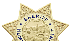Sheriff's Office Releases Names of 3 Dead in Apparent McKinleyville Murder-Suicide