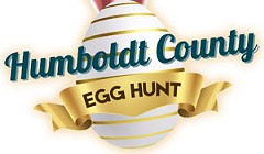 Coming Soon: The Humboldt County Egg Hunt