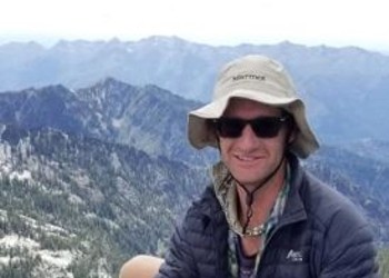 UPDATE: Missing Humboldt Hiker Found Dead After Massive Search Effort